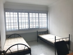 Blk 192 Bukit Batok West Avenue 6 (Bukit Batok), HDB 5 Rooms #185033832